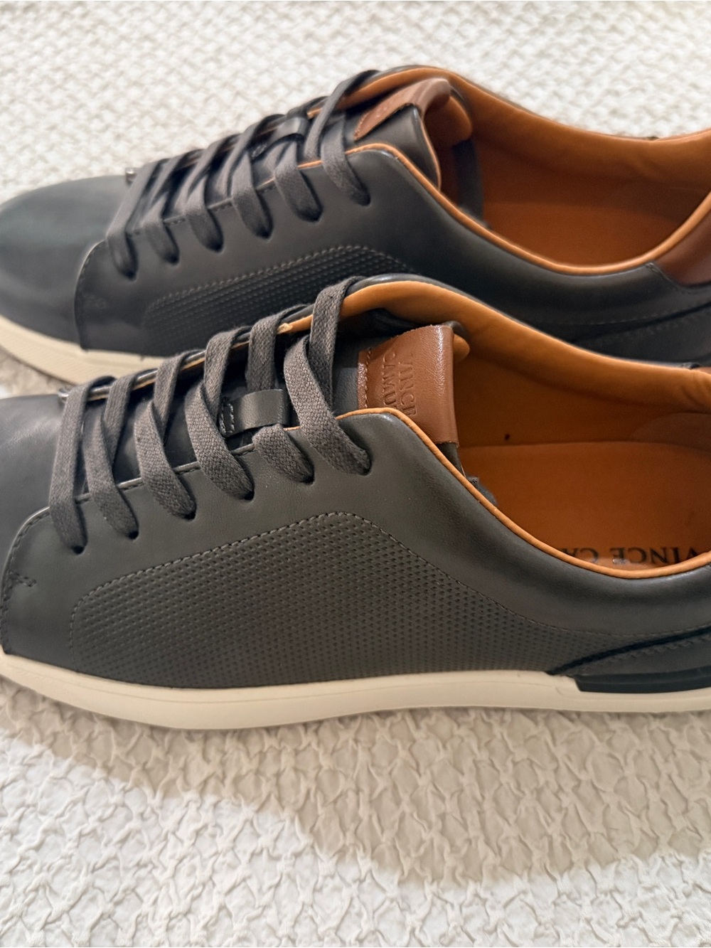 Vince Camuto VY-Rhyder